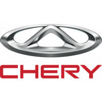 CHERY