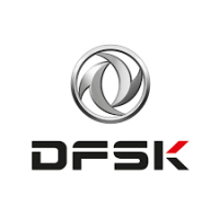 DFSK