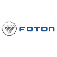 FOTON