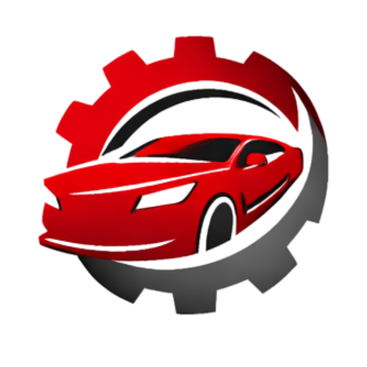 Unique Auto Parts Sri Lanka