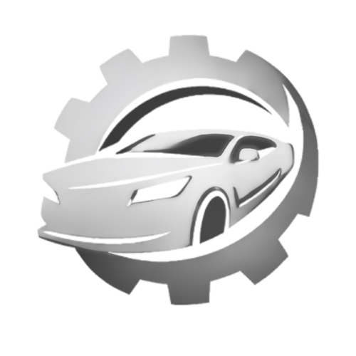 Unique Auto Parts Sri Lanka